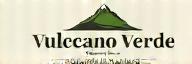 Logo Vulcano Verde